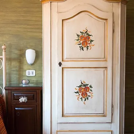 Bed & Breakfast Arcobaleno