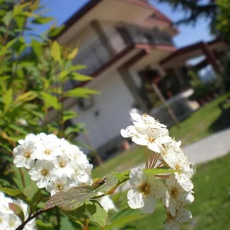 Arcobaleno Bed & Breakfast