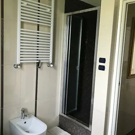 Arcobaleno Bed & Breakfast