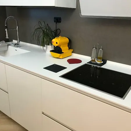 Arcobaleno Bed & Breakfast Capaccio